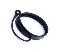 Réservoir Carburant Câble Compatible Avec Benz Pour W245 2009-2011 Pour X204 2008-2015 Bouchon Réservoir Carburant Câble Anti Perte Référence OEM : A2214700605