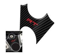 réservoir Carburant Sticker Autocollants De Moto À Triple Pince Supérieure, Étui De Joug pour R1200RT R1200 RT R 1200 RT 2010 2011 2012 2013, Tampon De Protection Autocollant