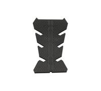 réservoir Carburant Sticker Protection Latérale pour Réservoir De Moto CB750 CB750 pour Hornet 2023, Autocollant pour Genouillère À Essence