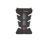 réservoir Carburant Sticker Protection Latérale pour Réservoir De Moto CB750 CB750 pour Hornet 2023, Autocollant pour Genouillère À Essence