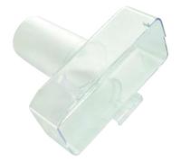 RESERVOIR CARTOUCHE BRITA POUR PETIT ELECTROMENAGER MAGIMIX - 504323
