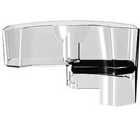 Cartouche filtrante LAURASTAR bac à eau + filtre Smart U/M/I