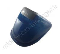 reservoir centrale repassage pro express total GV8925 calor CS-00131743