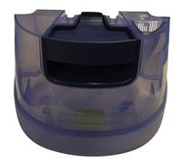 Réservoir - Centrale vapeur (423902157641 PHILIPS)