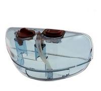 Réservoir Centrale vapeur 500582358 ASTORIA - 36697 G