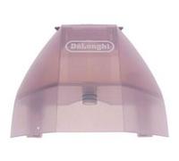 Réservoir Centrale vapeur 7312871119 DELONGHI - 62223 G