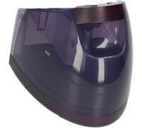 Philips Réservoir pour centrale vapeur 996510078489