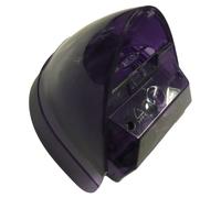 Réservoir Centrale Vapeur, Fer à Repasser CS-00098518, CS-00122453 CALOR Centrale Vapeur, Fer à Repasser CS-00098518, CS-00122453 CALOR