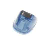 Réservoir centrale vapeur cs-00140748, cs-00130929
