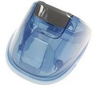 Réservoir centrale vapeur cs-00140748, cs-00130929 calor G
