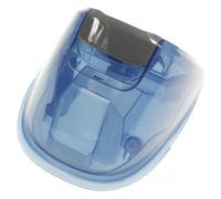 Réservoir - Centrale vapeur (CS-00140748, CS-00130929 CALOR, TEFAL)