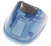 Réservoir - Centrale vapeur (CS-00140748, CS-00130929 CALOR, TEFAL)