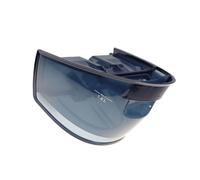 Réservoir - Centrale vapeur (CS-10000105 CALOR)