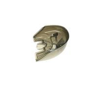 Réservoir Centrale vapeur CS-10000398, CS-10000394 - 338366