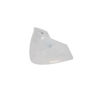 Réservoir Centrale vapeur CS-10001024 - 344294