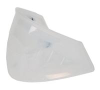 Réservoir Centrale vapeur CS-10001024 CALOR - 344294 G