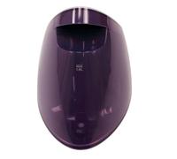 Réservoir Centrale Vapeur Fer à Repasser 423902290001 PHILIPS