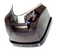 Rowenta – Réservoir pour centrale vapeur CS-00130059