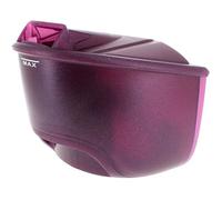 Réservoir centrale vapeur - QUIGG - Compatible Dbs5000, Dbs3000 - Couleur Violet - Modèle 3665392011873