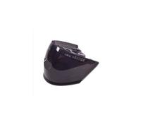 Réservoir Centrale Vapeur - SEB - CS-10000398 - Couleur Noir