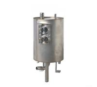 Réservoir Chauffe-eau 600W pour Purificateur Réservoir Chauffe-eau(K)