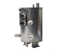 Réservoir Chauffe-eau 600W pour Purificateur Réservoir Chauffe-eau(P)