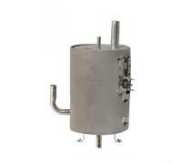 Réservoir Chauffe-eau 600W pour Purificateur Réservoir Chauffe-eau(Q)