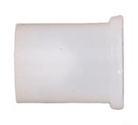 Réservoir Chauffe-eau 600W pour Purificateur Réservoir Chauffe-eau(X)