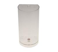 Réservoir CITIZ M196 Cafetière, Machine à Café 506760, AS00001905 MAGIMIX, DELONGHI