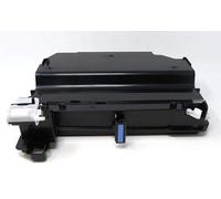 Réservoir/collecteur de toner HP, RM2-6613-000CN