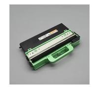 Réservoir collecteur de Toner WT-220 onvient pour Brother