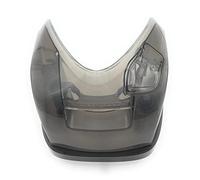 Réservoir compatible avec centrale vapeur Rowenta Perfect Steam DG8520, DG8530, DG8535 et DG8560 CS-10000209