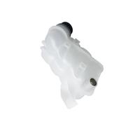 Réservoir compensation Compatible Avec BMW Pour Z1 Pour Roadster 1988 1989 1990 1991 1 Pièce De Rechange Pour Réservoir D'expansion Du Liquide De Refroidissement Du Radiateur OEM : 17111712641