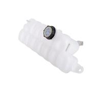 Réservoir compensation Compatible Avec Ford Pour Expedition 2018 2019 2020 2021 Réservoir D'expansion De Radiateur De Liquide De Refroidissement OEM : FL3Z-8A080-A