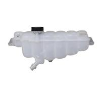 Réservoir compensation Compatible Avec Ford Pour Expedition V6 3,5 L 2018 2019 2020 2021 2022 2023 2024 Réservoir De Liquide De Refroidissement Modèle OEM : FL3Z8A080A FL3Z-8A080-A