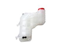 Réservoir compensation Compatible Avec Land Pour Rover Pour Range Pour Rover Sport I L320 2005-2013 1 Pièces Réservoir Radiateur Bouteille Réservoir D'expansion Liquide De Refroidissement