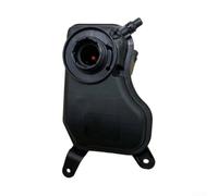 Réservoir compensation coolant pour bmw E88 E92 avec capteur | Bouchon pression 1.4 bar, valve décharge intégrée, stabilise , résout alarms haute température