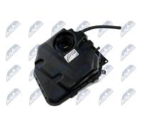 Réservoir Compensation De, Fluide Frigorigène pour VW Audi Porsche Cayenne Q7