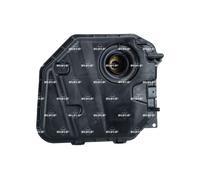 Réservoir Compensation, Fluide Frigorigène pour VW Audi Porsche Cayenne Q3 Q7