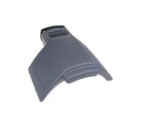 Reservoir complet 4l Karcher 9.002031.0