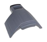 Reservoir complet 4l 9.002031.0