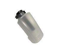 Reservoir complet 9.002-547.0 pour Nettoyeur vapeur Karcher Autre