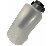 Reservoir complet 9.002-547.0 pour Nettoyeur vapeur Karcher Autre
