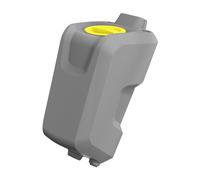 Reservoir complet BDS43/150C KÄRCHER - 97530580