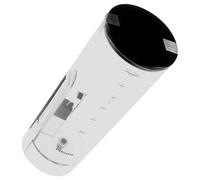 Reservoir Complet Cafetière Expresso (422225965932 422225965937 PHILIPS SENSEO)