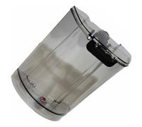 Réservoir complet - Cafetière, Expresso (7313279569 DELONGHI)