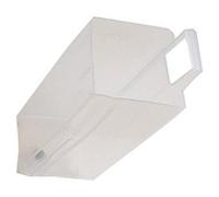 Réservoir complet - Cafetière, Expresso (7332185900 DELONGHI)