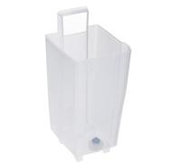 RESERVOIR D'EAU EC15 G