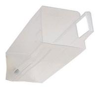 Réservoir complet - Cafetière, Expresso (7332185900 DELONGHI)