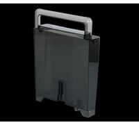 Réservoir complet - Cafetière, Expresso (MS-8030000222 KRUPS)